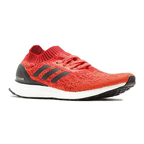 adidas energy boost herren rot|Mehr.